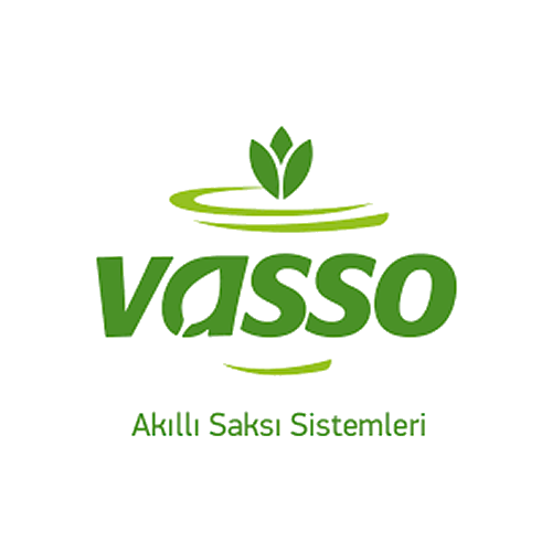 Vasso Türkiye
