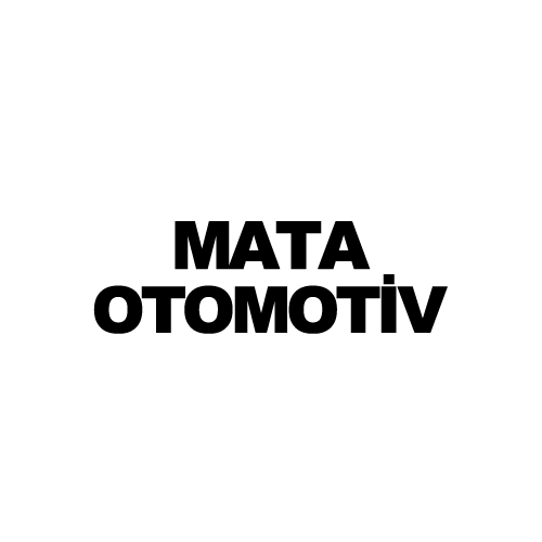 Mata Otomotiv