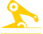 roboting-logo