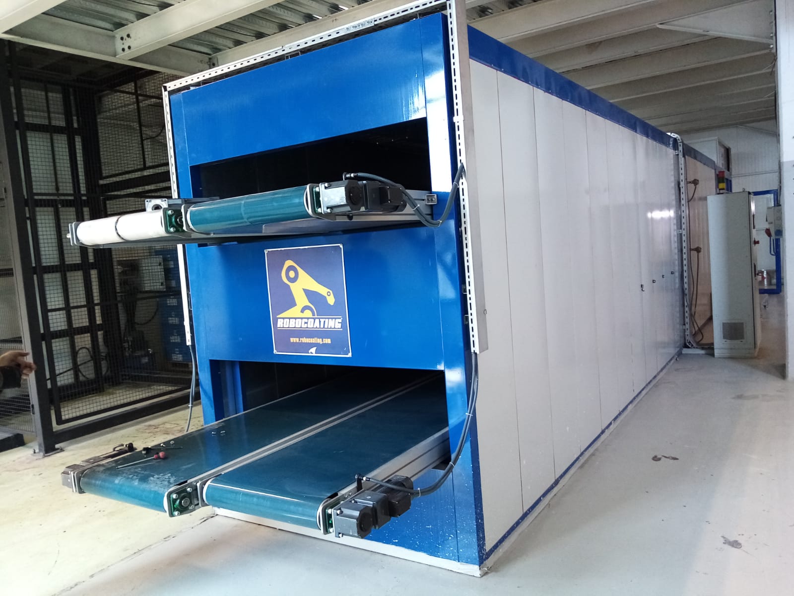 WhatsApp Image 2023-04-15 at 15.47.14 (3)